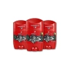 Deodorant Stick - 50 ml, 3 Adet Set
