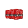 Deodorant Stick, 50 ml 4 Adet, Fresh Koku