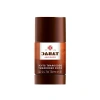 Deodorant Stick - 75 ML