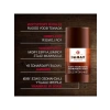 Deodorant Stick - 75 ML