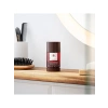 Deodorant Stick - 75 ML