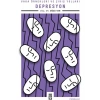 Depresyon - Oğuz Tan