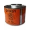 Derbby Yapıştırıcı 400 gr
