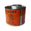 Derby Derbby Yapıştırıcı 400 gr