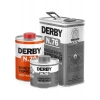 Derby N.76/1 Teneke Kontakt Yapıştırıcı 800g
