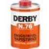 Derby N.76/1 Teneke Kontakt Yapıştırıcı 800g