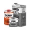 Derby N.76/1 Teneke Kontakt Yapıştırıcı 800g