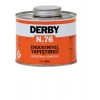 Derby N.76 Endüstriyel Kontakt Teneke Yapıştırıcı 400 gr