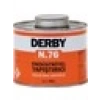 Derby N.76 Endüstriyel Kontakt Teneke Yapıştırıcı 400 gr