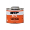 Derby N.76 Kontakt Teneke Yapıştırıcı Net 400g
