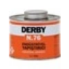 Derby N.76 Kontakt Teneke Yapıştırıcı Net 400g