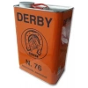 Derby Yapıştırıcı 3000 gr