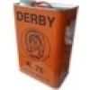 Derby Yapıştırıcı 3000 gr