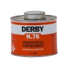 Derby Yapıştırıcı 400 gr