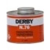 Derby Yapıştırıcı 400 gr