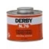 Derby Yapıştırıcı 400 gr