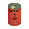 Derby Yapıştırıcı 800 Gr