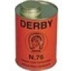 Derby Yapıştırıcı 800 gr