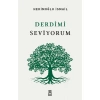 Derdimi Seviyorum- Hekimoğlu İsmail