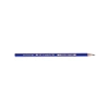 Dereceli Kurşun Kalem Seti - 12B, Faber-Castell Kalitesi