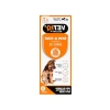 Deri ve Tüy Bakım Yağı, 250ml, Omega 3-6-9 İçerir