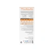 Deri ve Tüy Bakım Yağı, 250ml, Omega 3-6-9 İçerir
