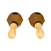 Derili Jumbo Maracas