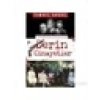 Derin Cinayetler-İsmail Akbal