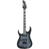 Derin Dusk Burst Renkli İmza Elektro Gitar