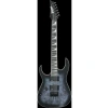 Derin Dusk Burst Renkli İmza Elektro Gitar