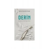 Derin - Meltem Reyhan