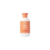 Derinlemesine Besleyici Şampuan, 300ml Bukle Belirginleştirme