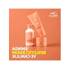 Derinlemesine Besleyici Şampuan, 300ml Bukle Belirginleştirme