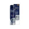 Derma Kontrol Anti-Perspirant Erkek Sprey Deodorant 150 ml
