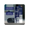 Derma Kontrol Anti-Perspirant Erkek Sprey Deodorant 150 ml