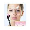 Derma Roller - 1.0mm, 540 Mikro İğne