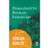 Dersaadette Bayram Sabahları - Dursun Gürlek