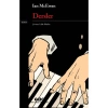 Dersler - Lan Mcewan