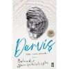 Derviş - Bahadır Yenişehirlioğlu