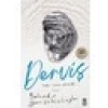 Derviş - Bahadır Yenişehirlioğlu