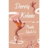 Derviş Kelamı - Funda Uçuk Er