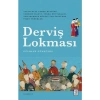 Derviş Lokması - Güldane Gündüzöz