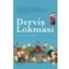 Derviş Lokması - Güldane Gündüzöz