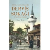 Derviş Sokağı