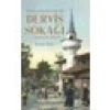 Derviş Sokağı