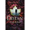 Destan - Özge Erkin