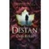Destan - Özge Erkin