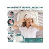 Destekli Ortopedik Yastık, Visco ve Rahat Tasarım ile