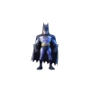 Detaylı Batman Figürü - 18,80 cm