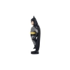 Detaylı Batman Figürü - 18,80 cm